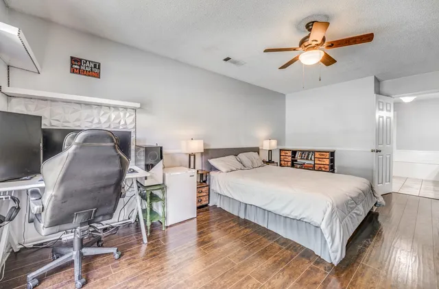 $299,000 | 595 Hickory Lane, Millington, TN 38053