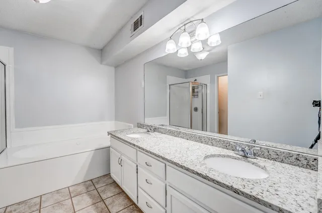 $299,000 | 595 Hickory Lane, Millington, TN 38053