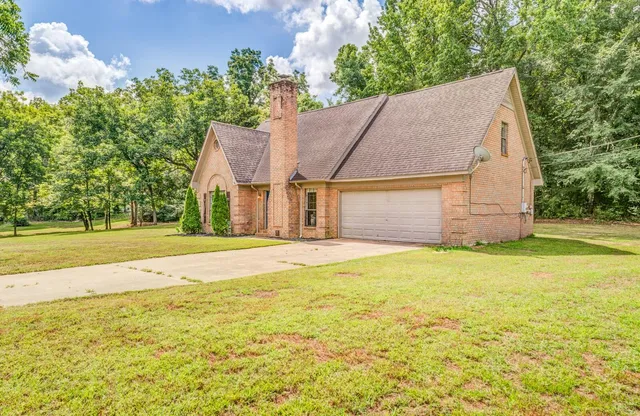 $299,000 | 595 Hickory Lane, Millington, TN 38053