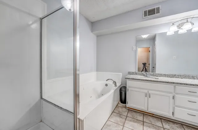 $299,000 | 595 Hickory Lane, Millington, TN 38053