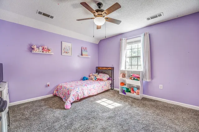 $299,000 | 595 Hickory Lane, Millington, TN 38053