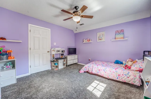 $299,000 | 595 Hickory Lane, Millington, TN 38053