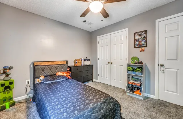 $299,000 | 595 Hickory Lane, Millington, TN 38053