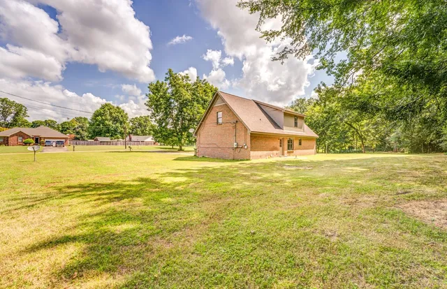 $299,000 | 595 Hickory Lane, Millington, TN 38053