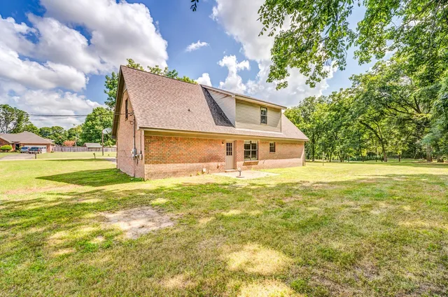 $299,000 | 595 Hickory Lane, Millington, TN 38053