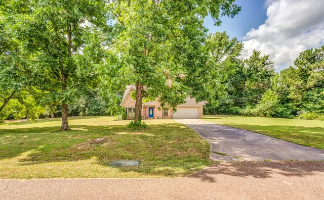 $299,000 | 595 Hickory Lane, Millington, TN 38053