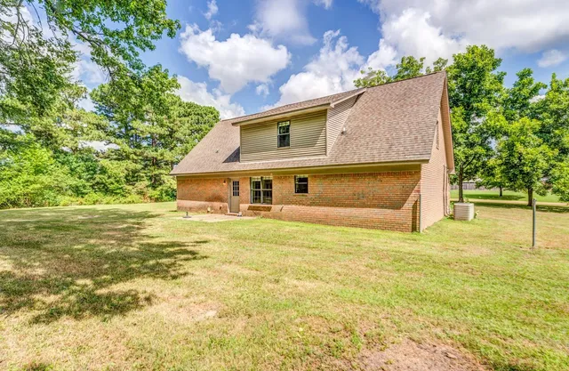 $299,000 | 595 Hickory Lane, Millington, TN 38053