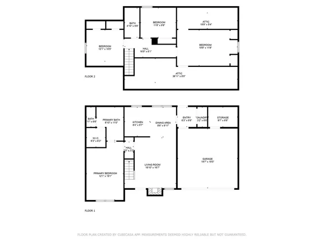 $299,000 | 595 Hickory Lane, Millington, TN 38053