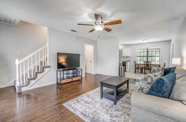 $299,000 | 595 Hickory Lane, Millington, TN 38053