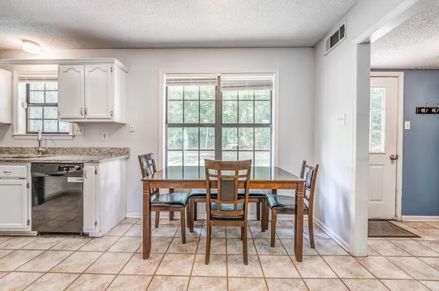 $299,000 | 595 Hickory Lane, Millington, TN 38053