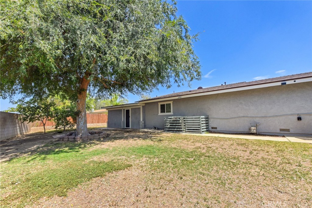 4466 Bartel Drive Riverside, CA 92503 - Photo 19 of 19