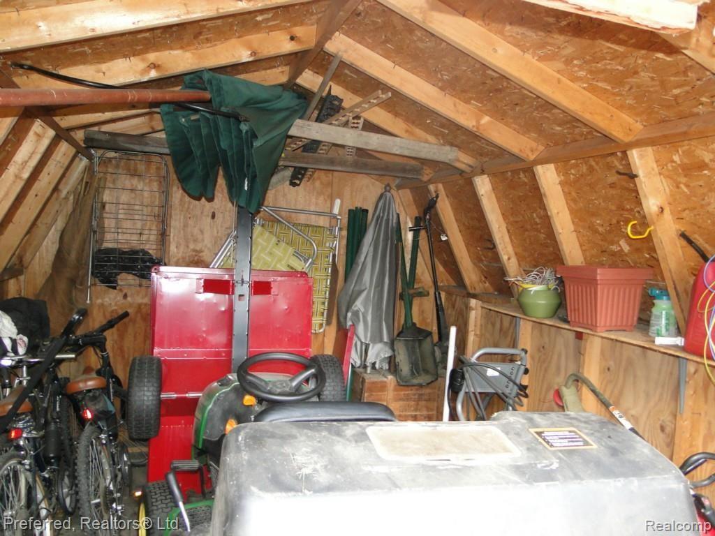12280 Sweitzer Road Carleton, MI 48117 - Photo 75 of 84 DSC06162.jpg