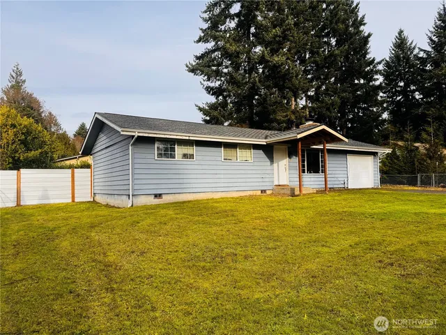 $450,000 | 712 Hanford Avenue, Bremerton, WA 98310
