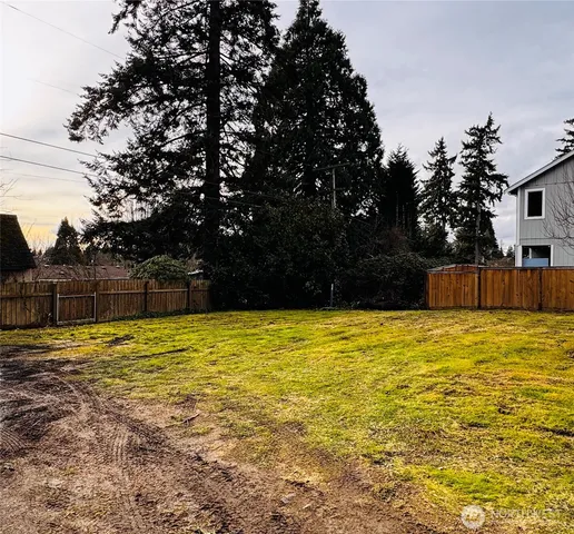 $450,000 | 712 Hanford Avenue, Bremerton, WA 98310