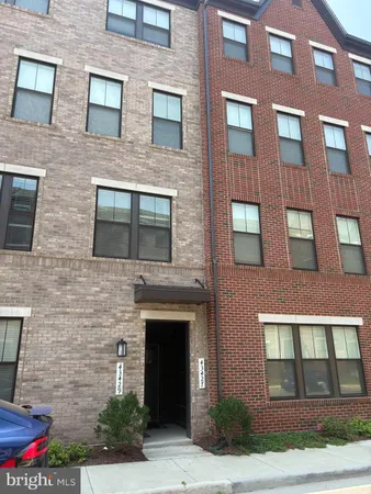 $3,200 | 43429 Stonewood Crossing Terrace, Ashburn, VA 20148