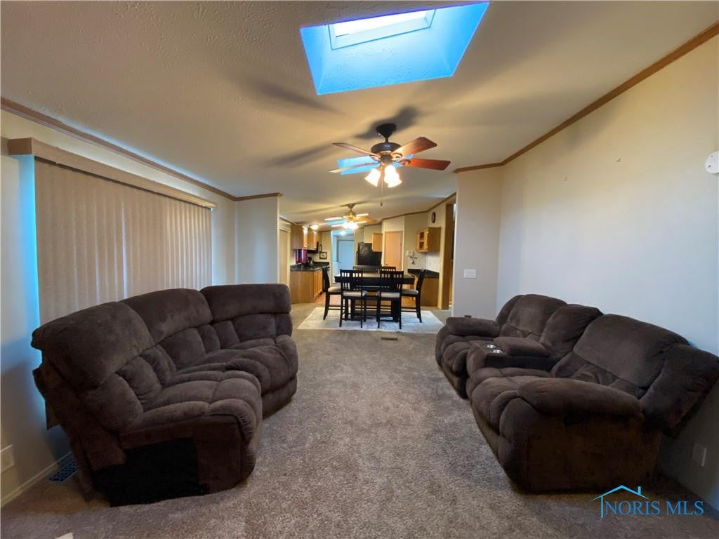 27484 Oregon Road, Unit 22 Perrysburg, OH 43551 - Photo 29 of 37 Gallery Image 29