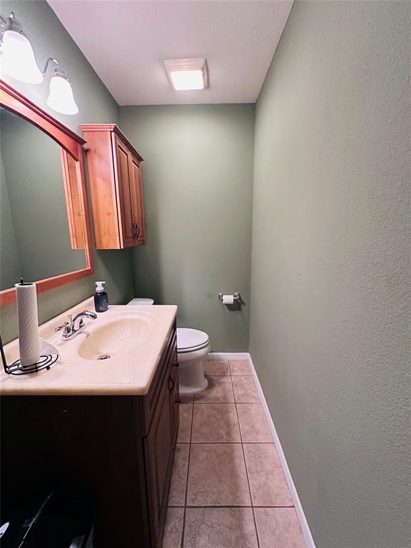 6494 Clear Creek Road Mabank, TX 75156 - Photo 11 of 17