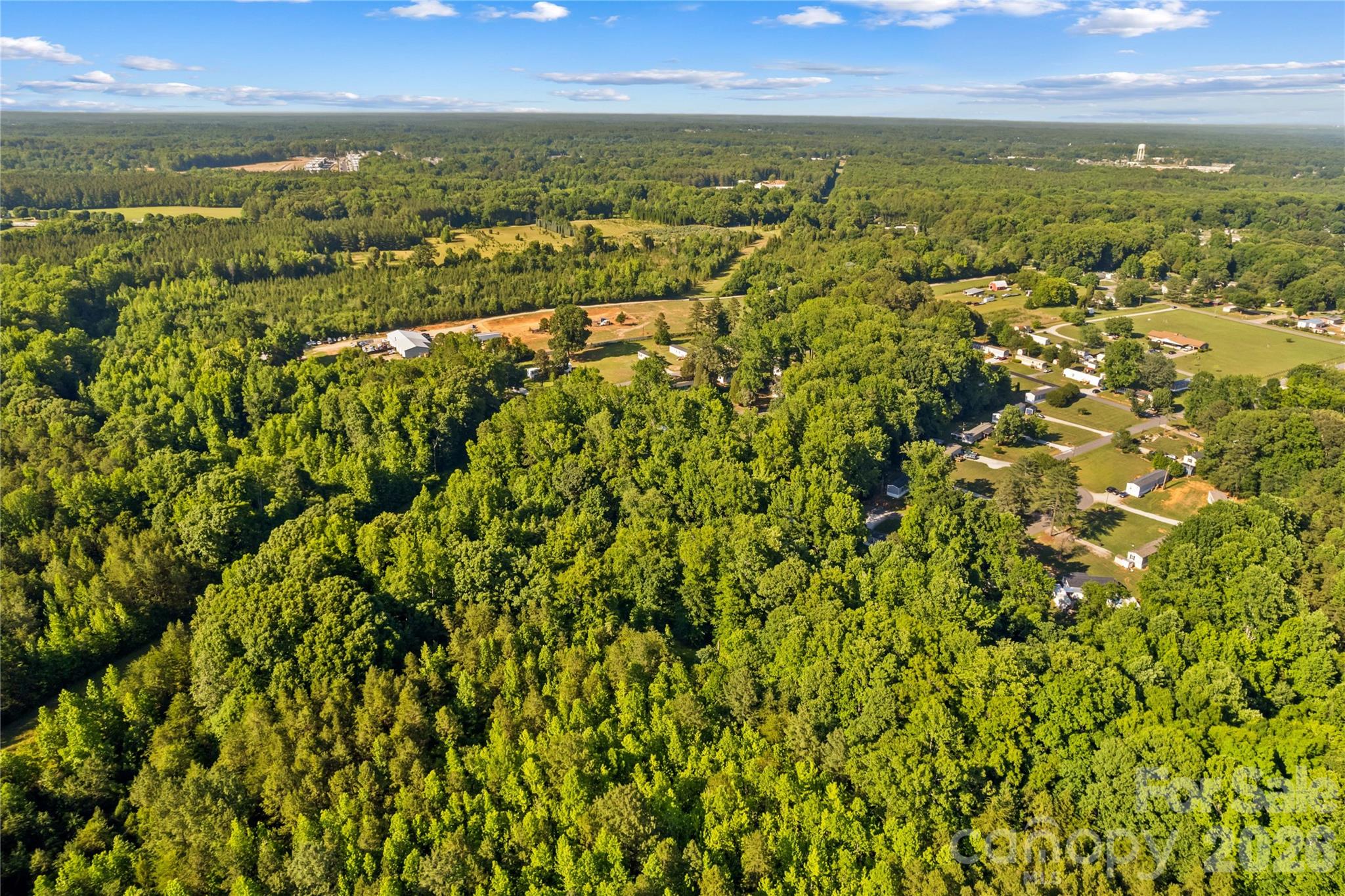 1124 Majolica Road Salisbury, NC 28147 - Photo 18 of 47