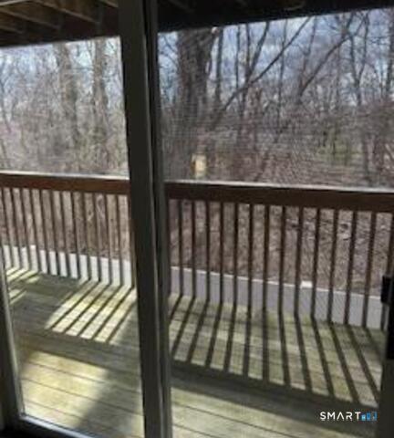 45 Heather Ridge, Unit 45 Shelton, CT 06484 - Photo 5 of 16