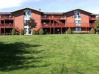 F-3 Stratton Road, Unit F3 Williamstown, MA 01267 - Photo 1 of 1 Primary Photo