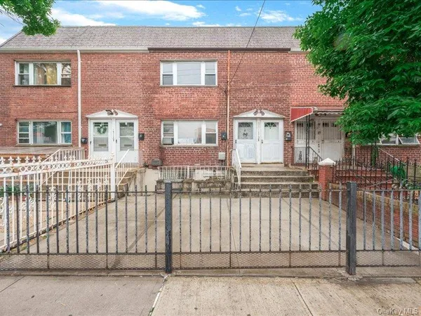 $999,999 | 145-14 Rockaway Boulevard | South Jamaica