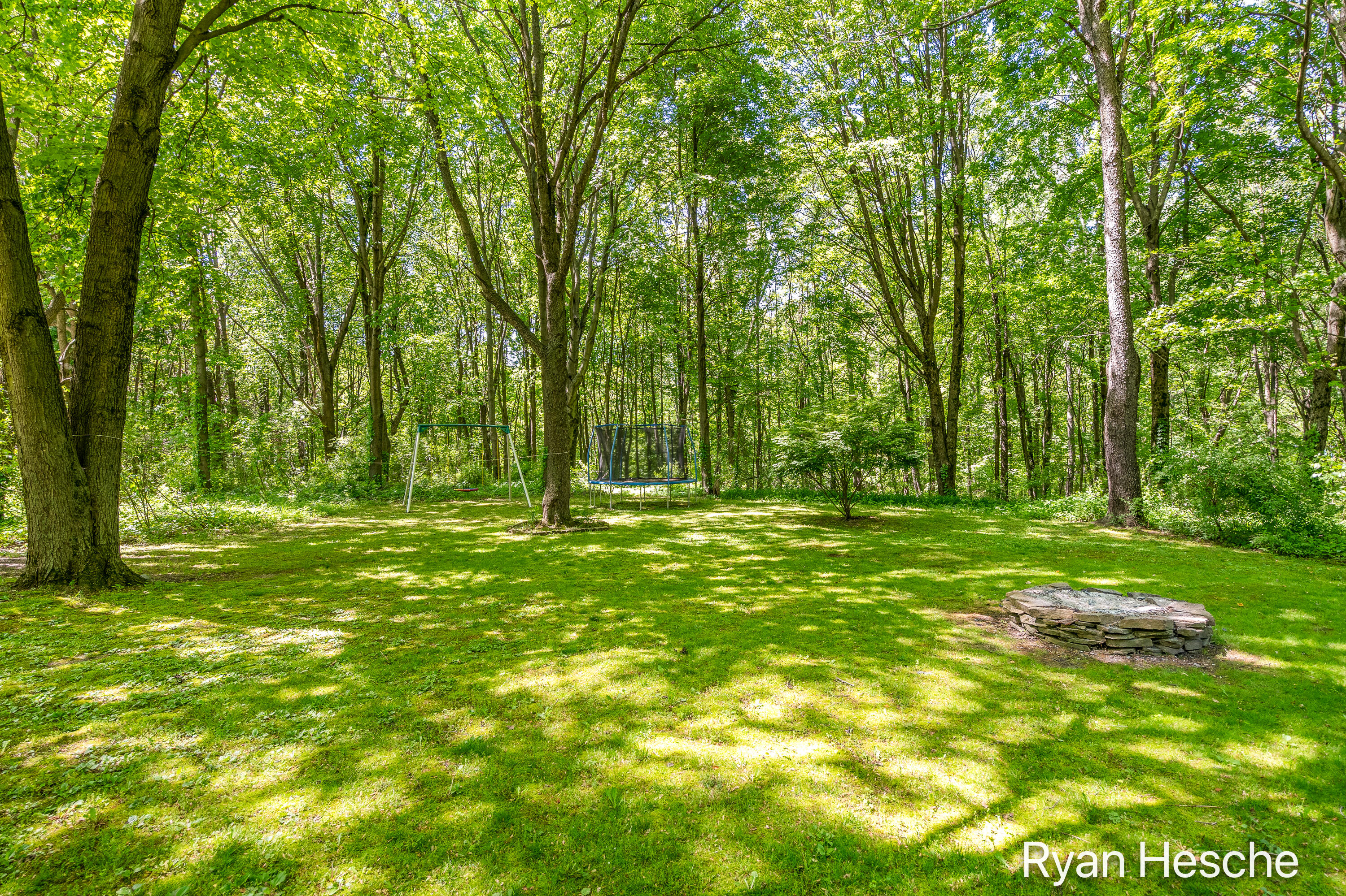 8775 Peck Lake Road Saranac, MI 48881 - Photo 13 of 43 13-print-8775 Peck Lake Rd-13