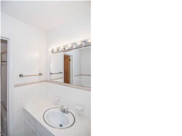 1830 Wedgefield Road Charleston, SC 29407 - Photo 14 of 24 Additional Photo