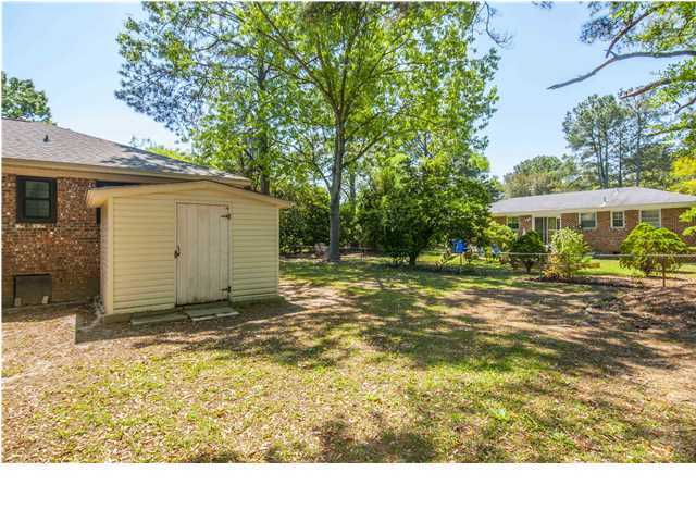 1830 Wedgefield Road Charleston, SC 29407 - Photo 22 of 24 Additional Photo
