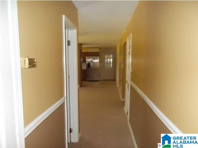 320 8th Street Pleasant Grove, AL 35127 - Photo 6 of 14
