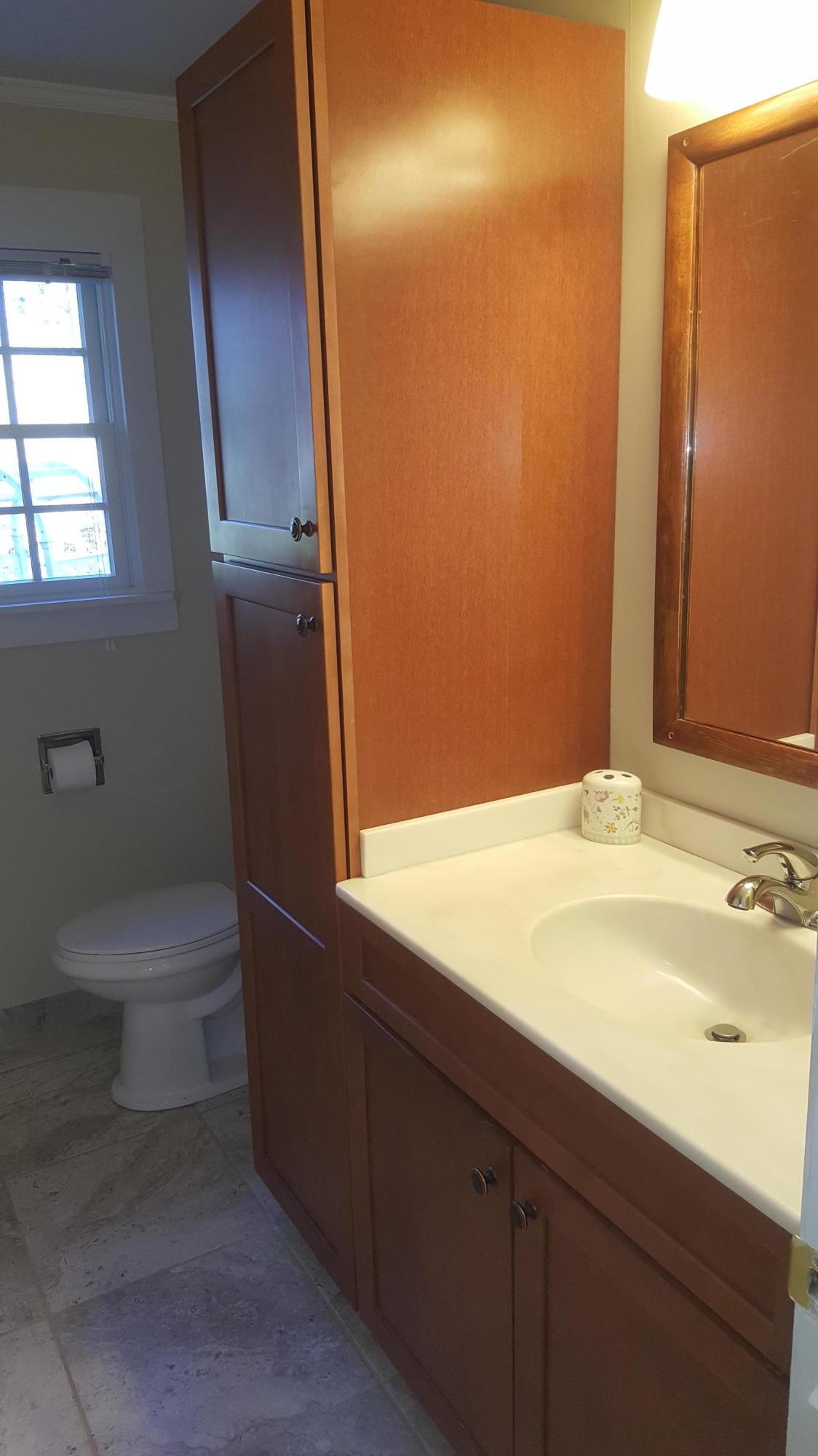 456 Crowell Road North Chatham, MA 02650 - Photo 11 of 21 11