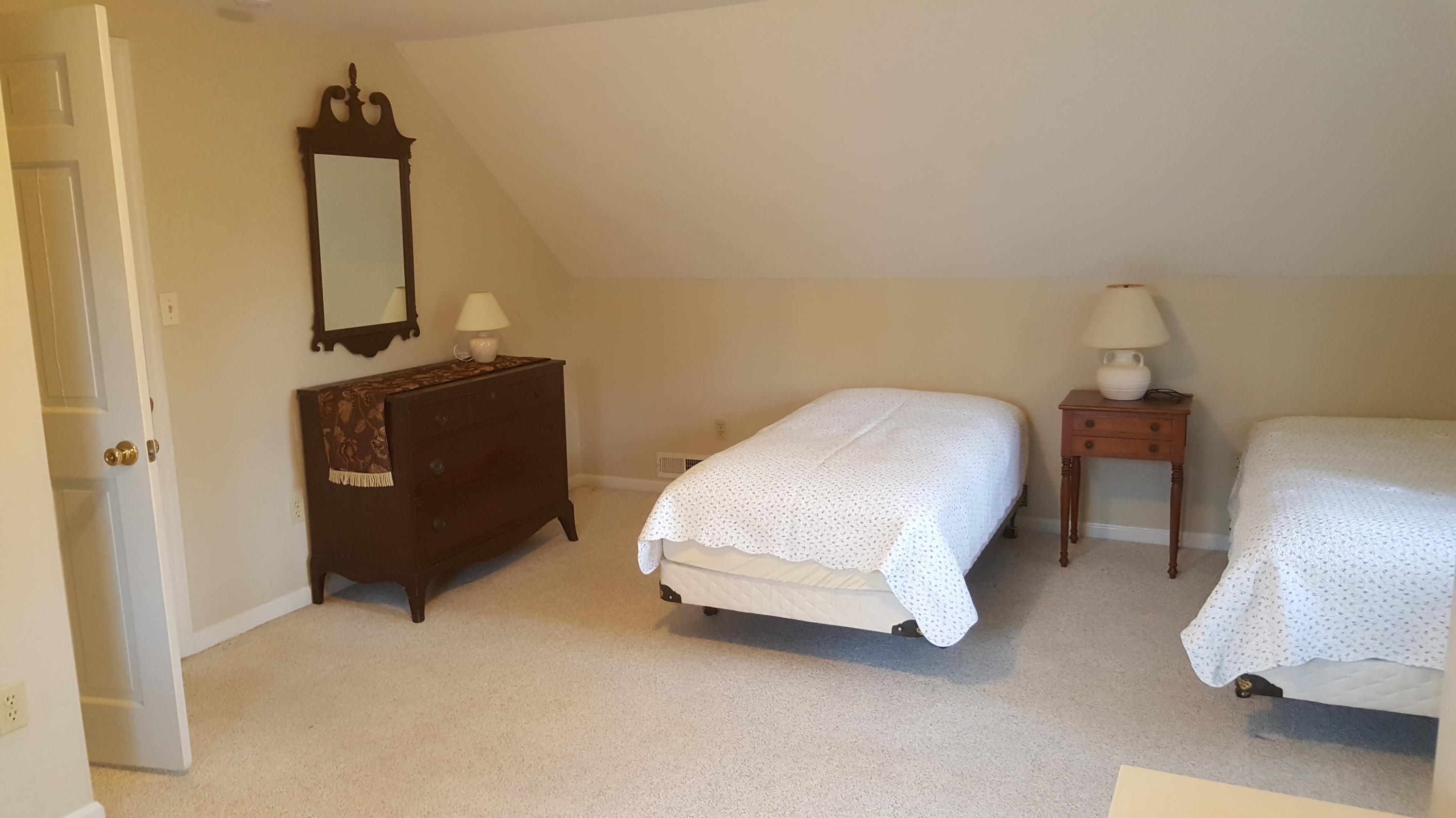 456 Crowell Road North Chatham, MA 02650 - Photo 13 of 21 13