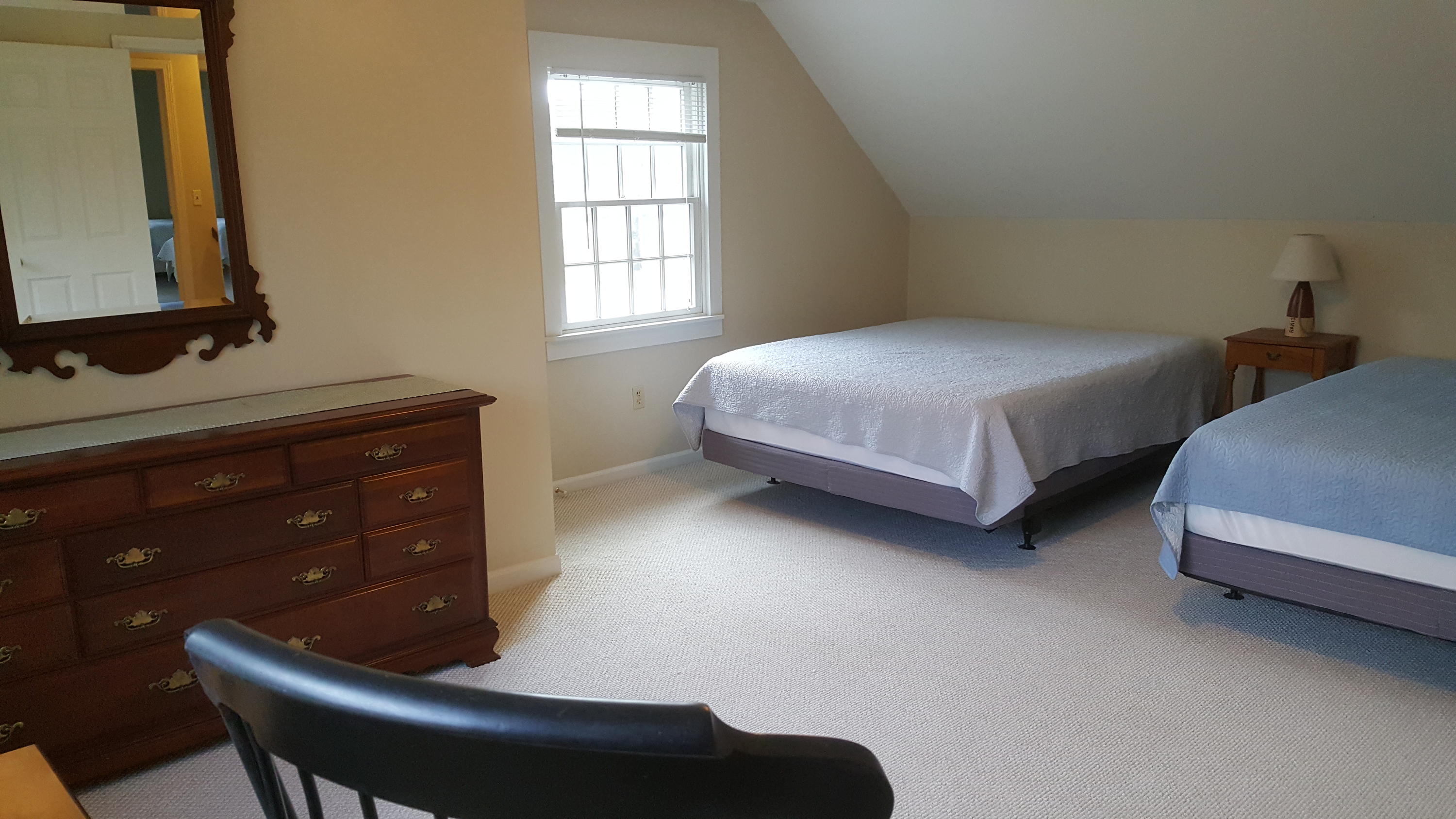 456 Crowell Road North Chatham, MA 02650 - Photo 14 of 21 14