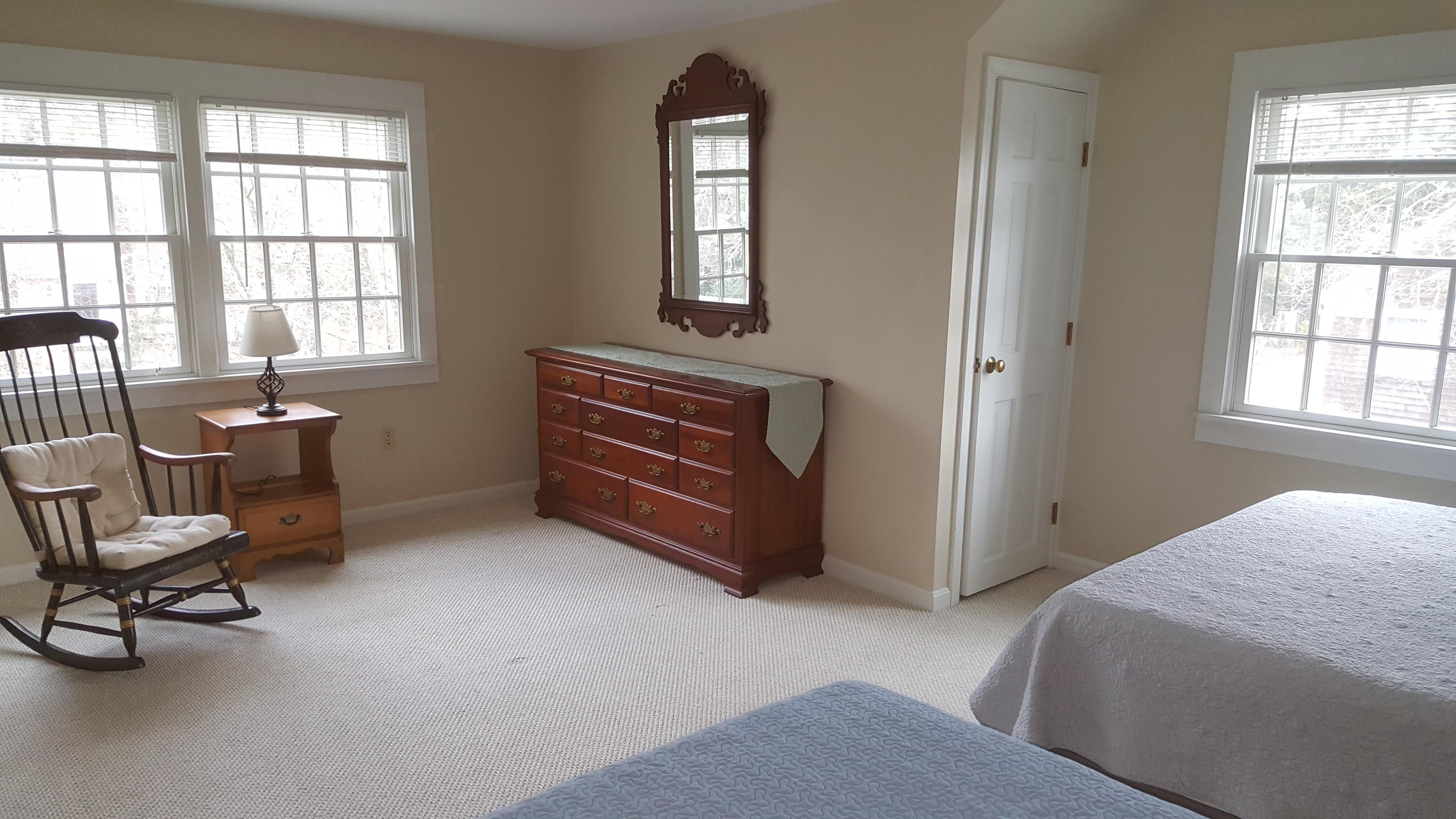 456 Crowell Road North Chatham, MA 02650 - Photo 15 of 21 15