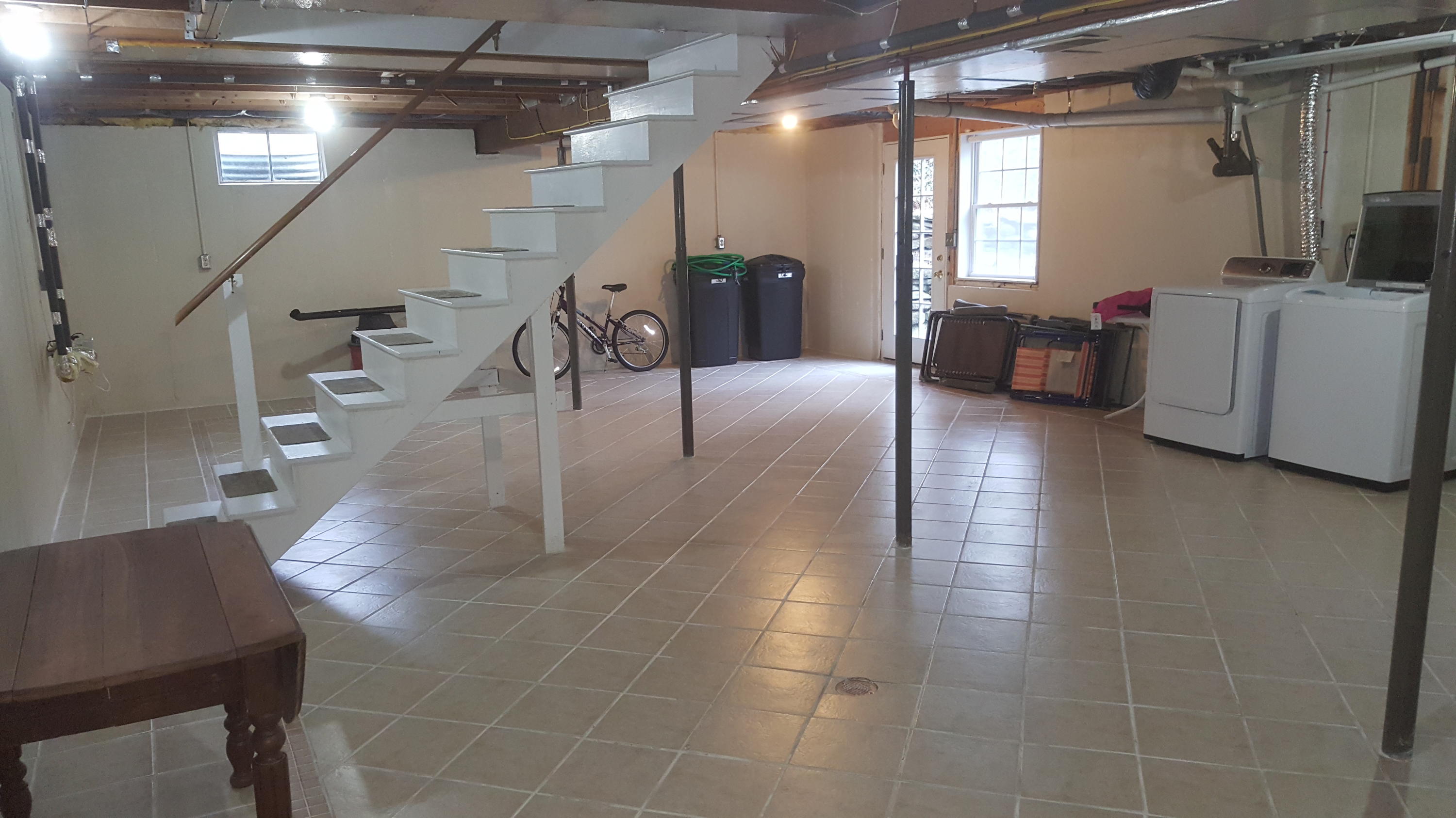 456 Crowell Road North Chatham, MA 02650 - Photo 18 of 21 18