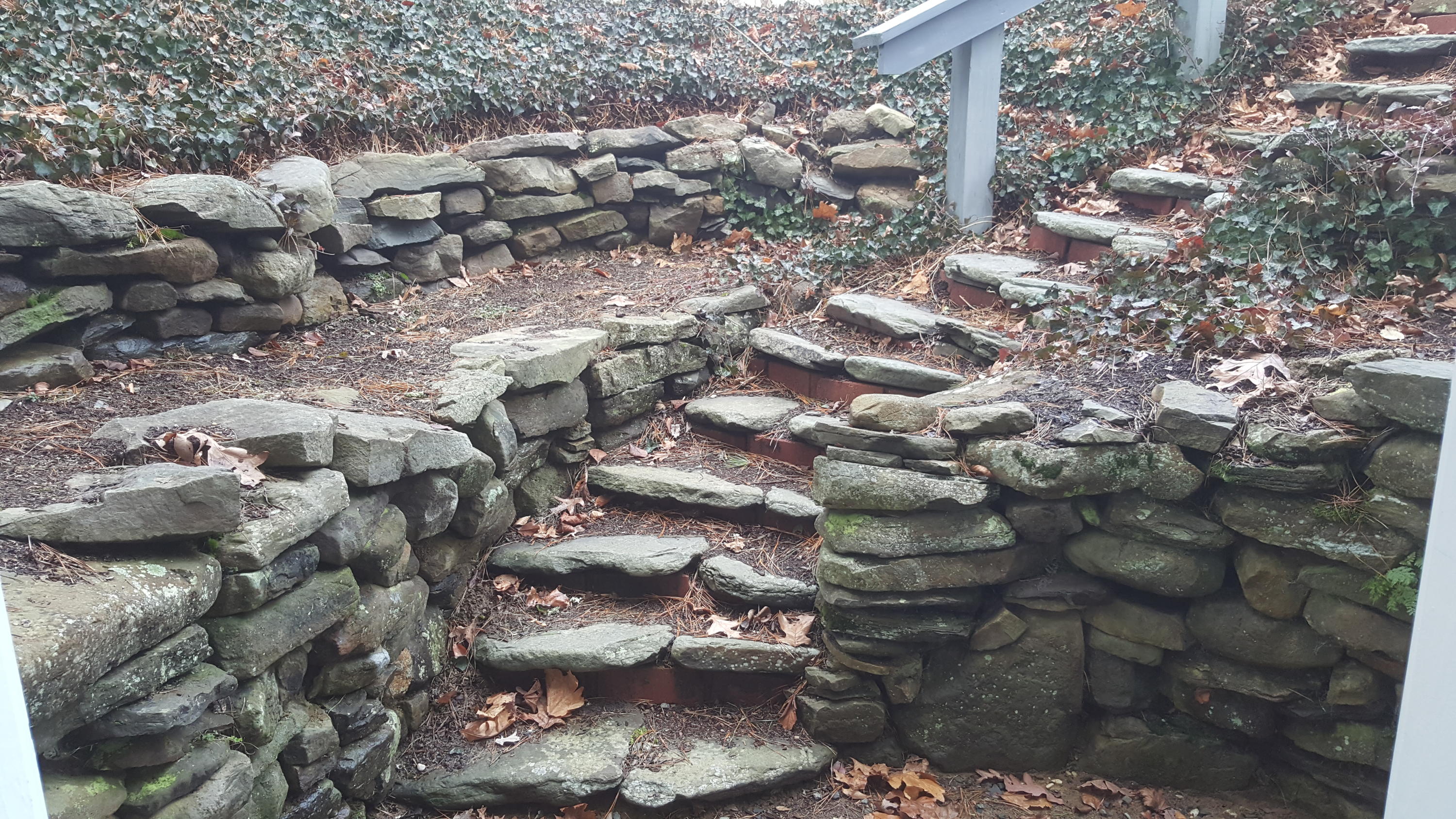 456 Crowell Road North Chatham, MA 02650 - Photo 19 of 21 19