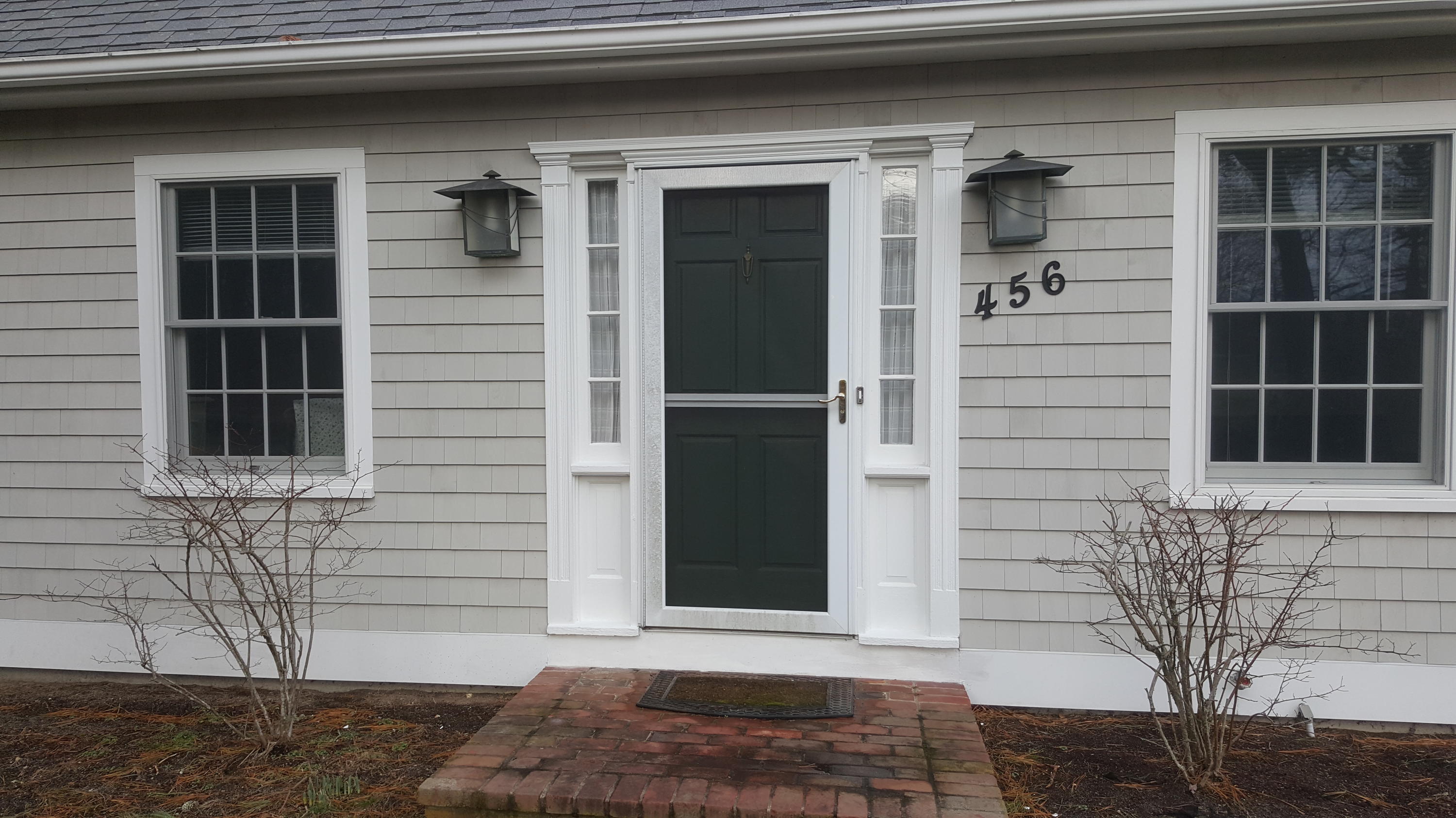 456 Crowell Road North Chatham, MA 02650 - Photo 21 of 21 21