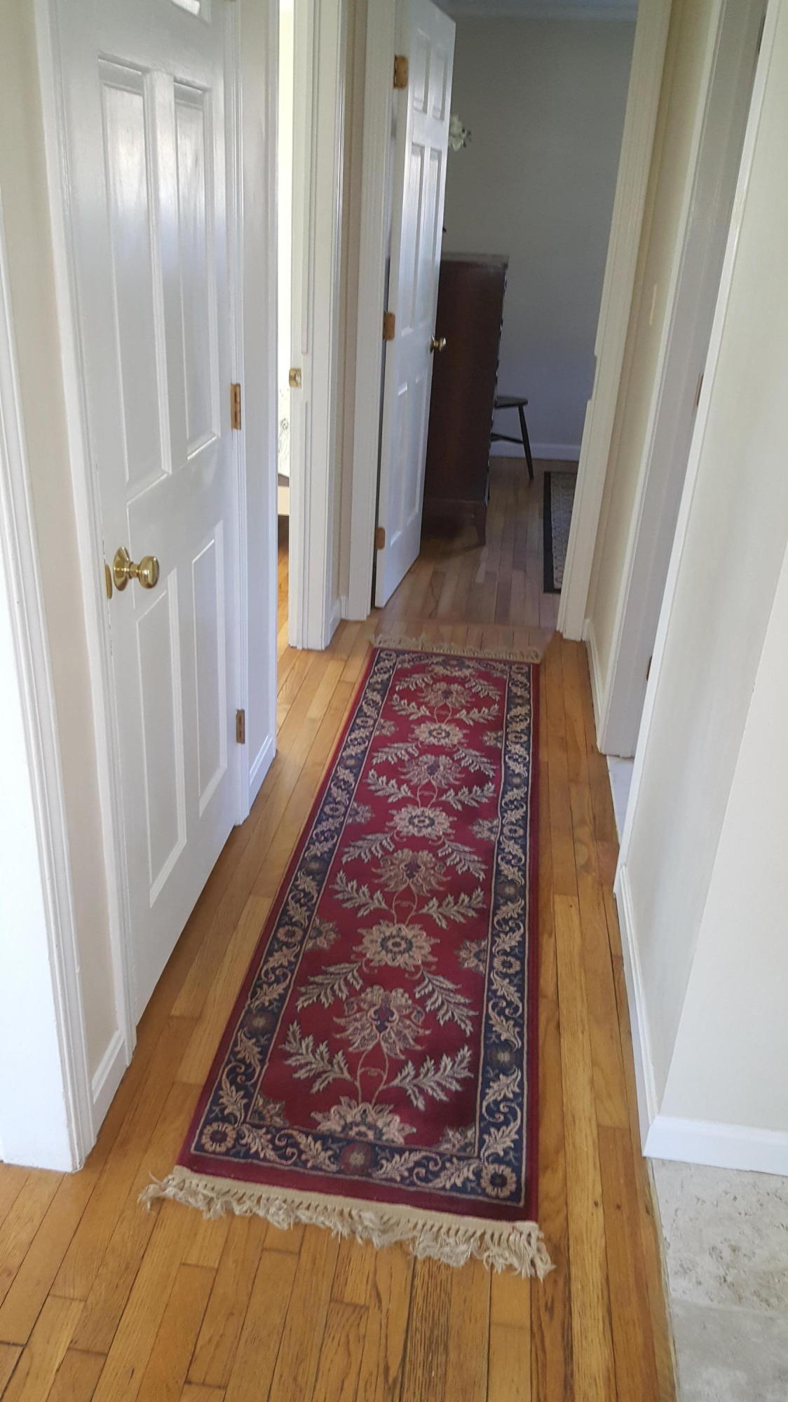 456 Crowell Road North Chatham, MA 02650 - Photo 8 of 21 8