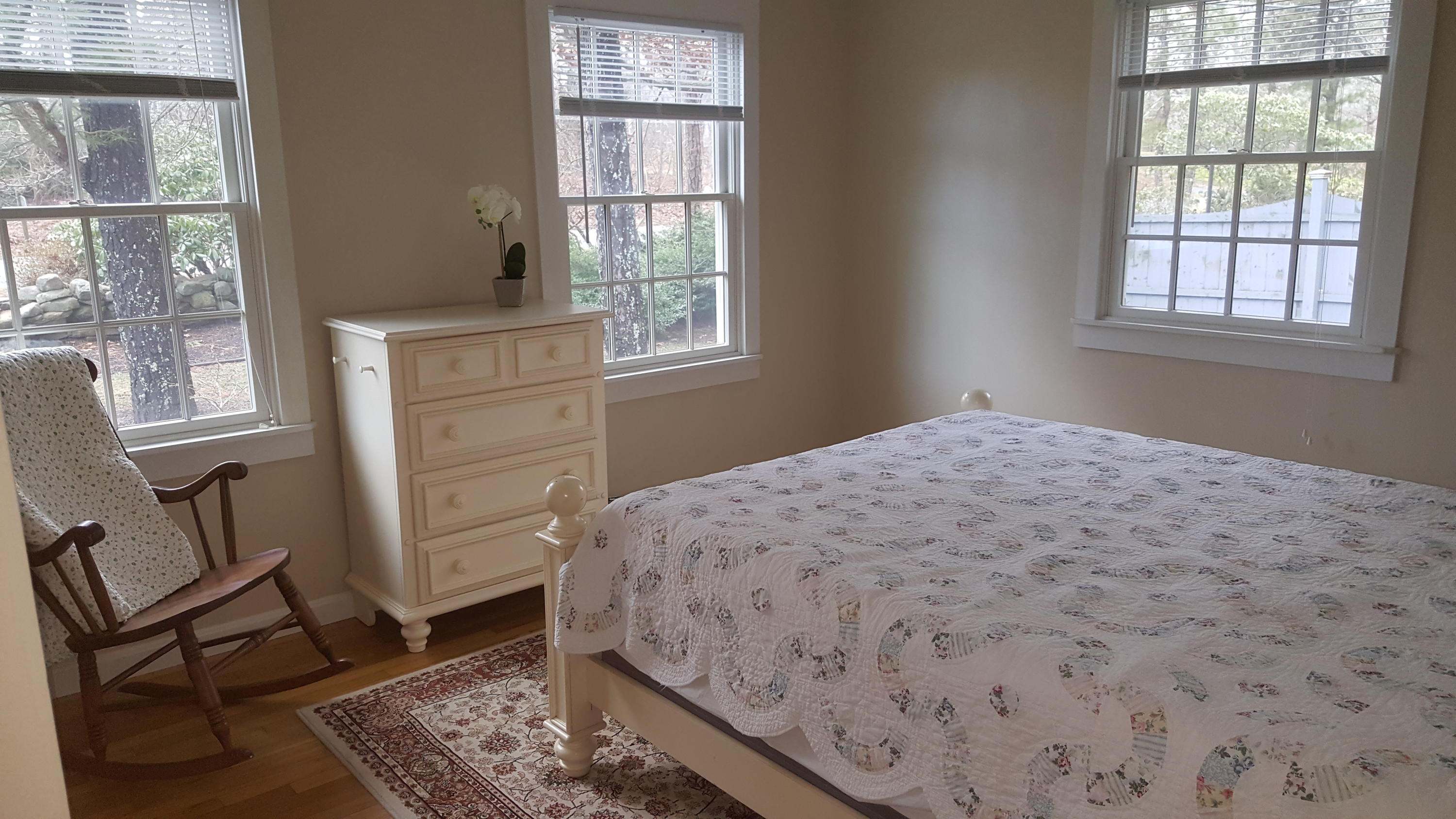 456 Crowell Road North Chatham, MA 02650 - Photo 9 of 21 9