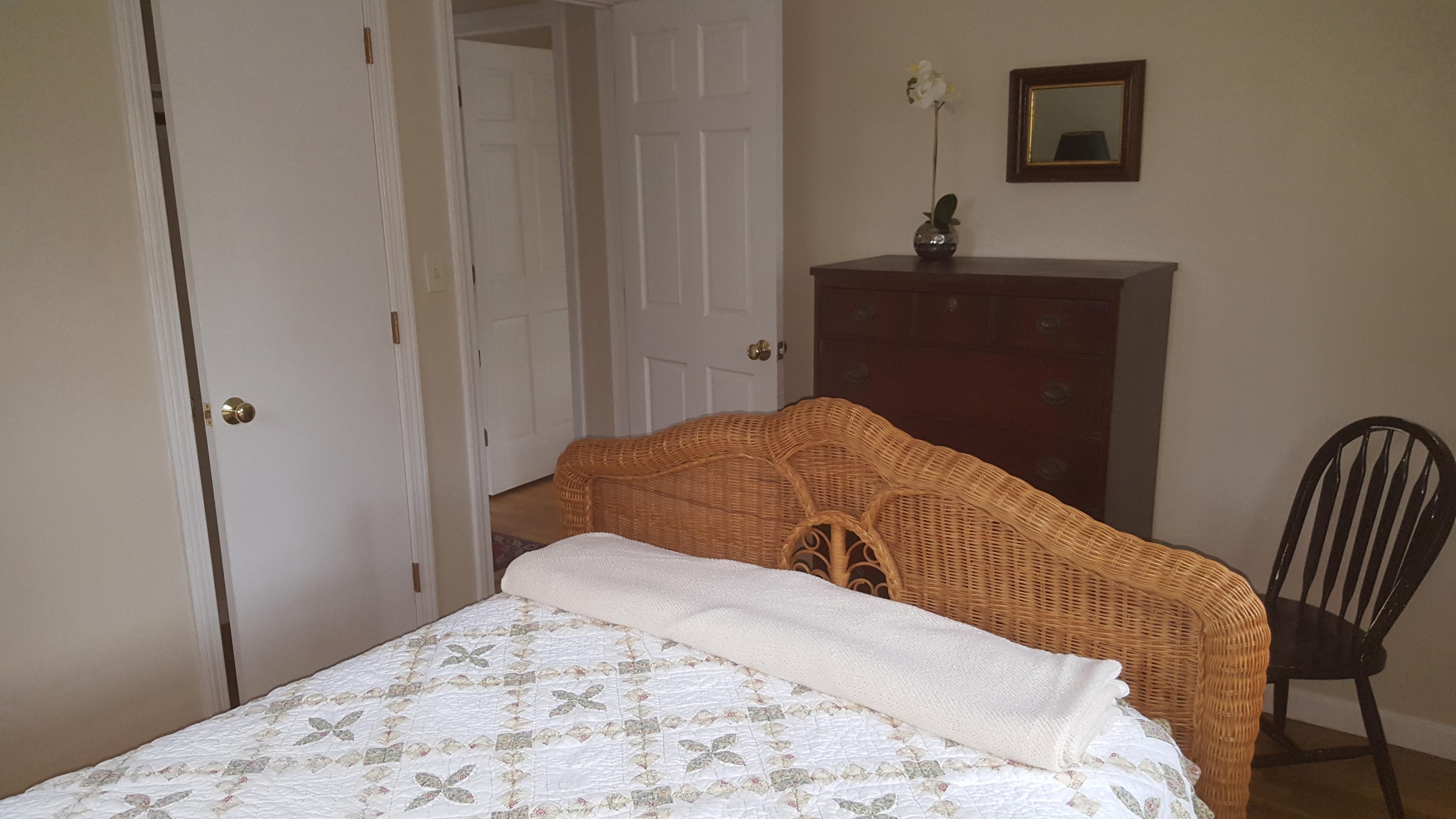 456 Crowell Road North Chatham, MA 02650 - Photo 10 of 21 10