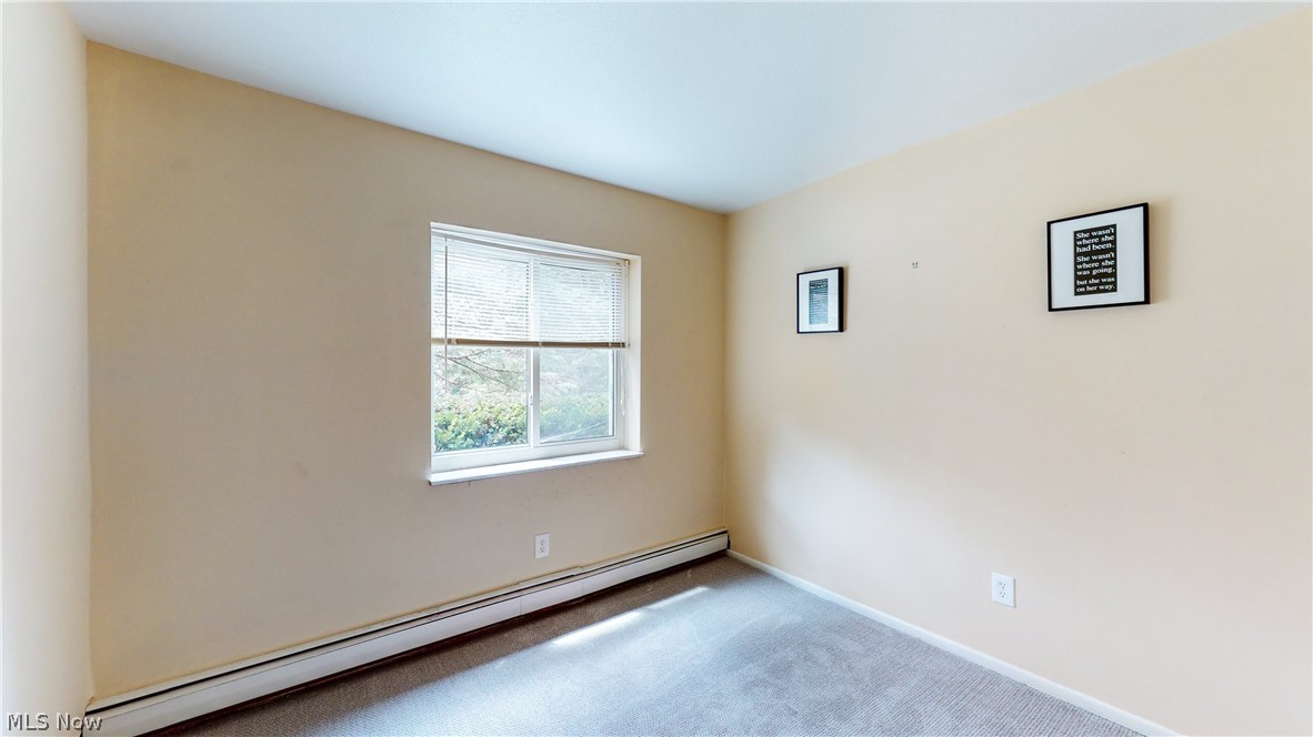 315 Solon Road, Unit 103 Chagrin Falls, OH 44022 - Photo 11 of 21 Gallery Image 11
