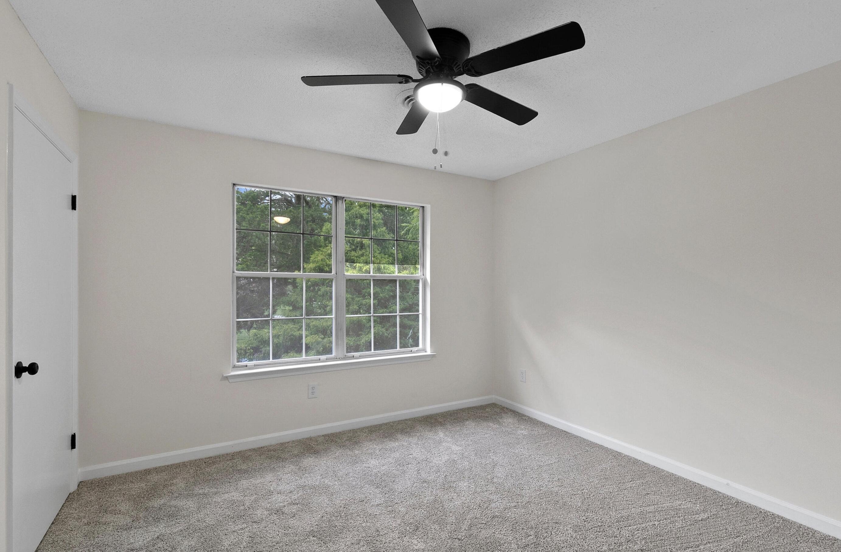 102 South Germantown Road, Unit A Chattanooga, TN 37411 - Photo 4 of 9 102 S Germantown A