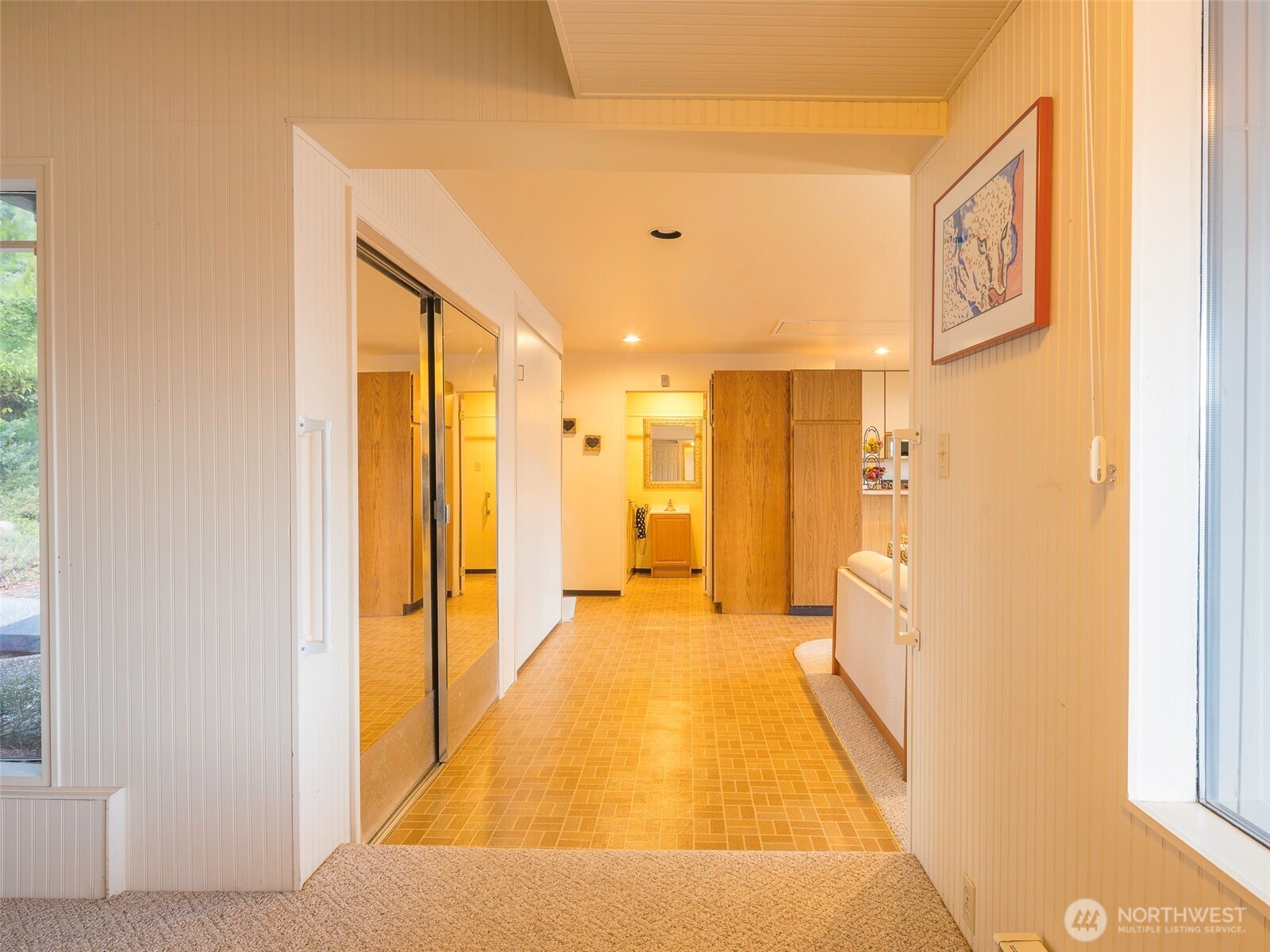 451 Northeast Landon Road Belfair, WA 98528 - Photo 26 of 40 Gallery Image 26