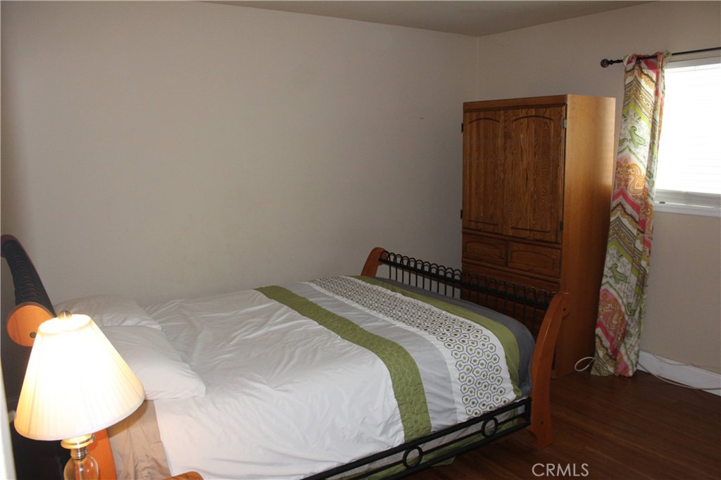 5201 Wavecrest Way Oxnard, CA 93035 - Photo 8 of 13 Bedroom #2