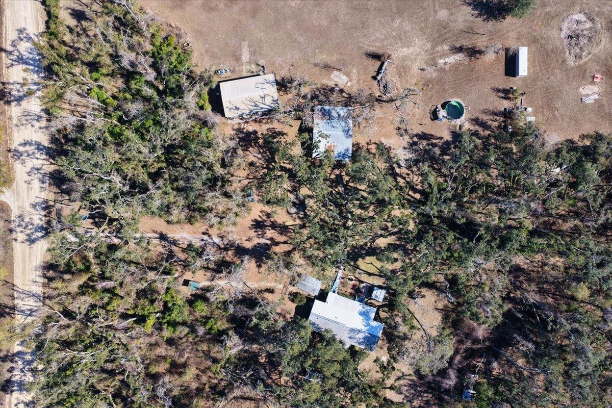 164 Northeast Fir Street Pinetta, FL 32350 - Photo 18 of 70