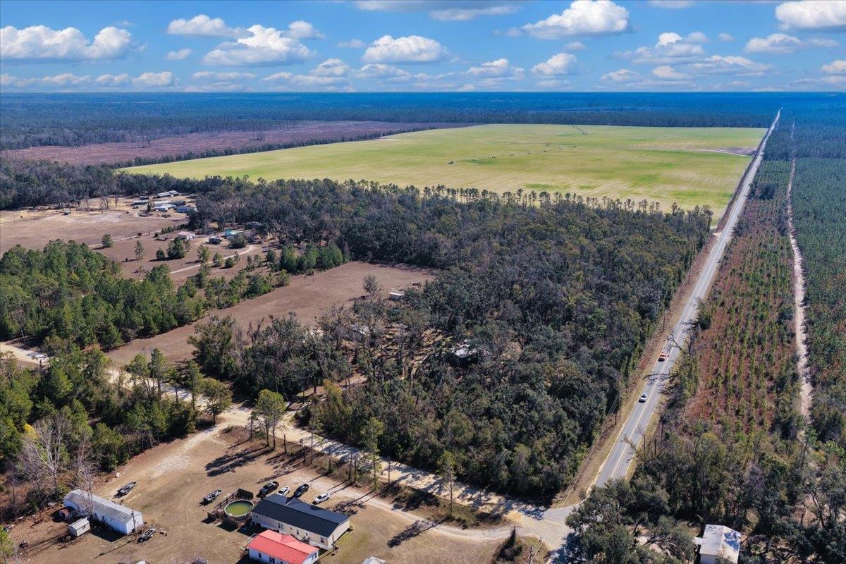 164 Northeast Fir Street Pinetta, FL 32350 - Photo 21 of 70