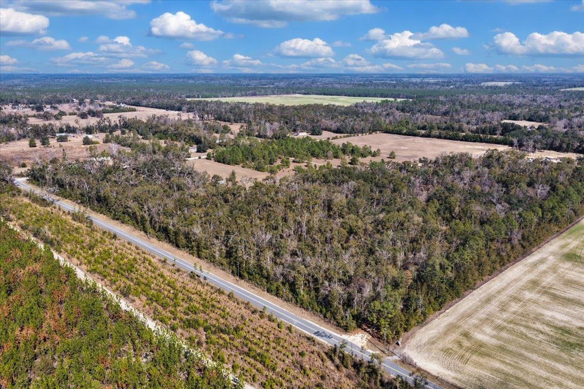 164 Northeast Fir Street Pinetta, FL 32350 - Photo 24 of 70