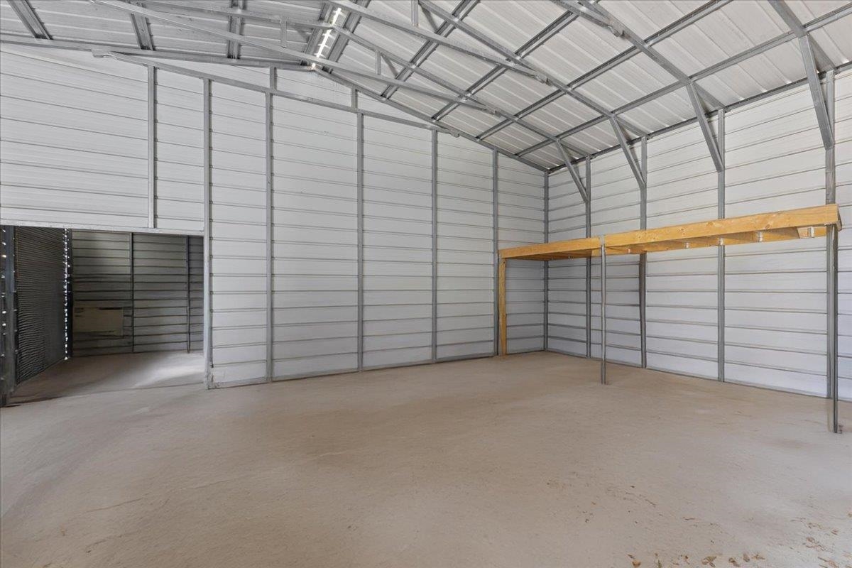 164 Northeast Fir Street Pinetta, FL 32350 - Photo 38 of 70