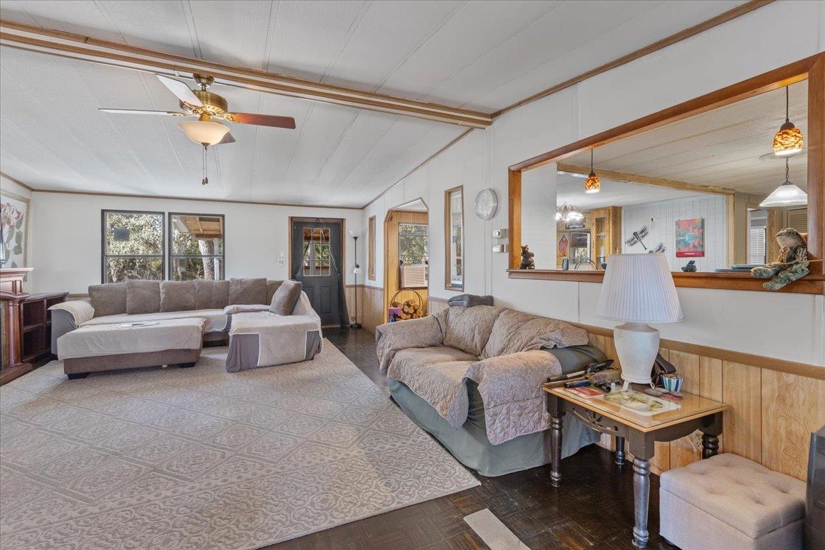 164 Northeast Fir Street Pinetta, FL 32350 - Photo 44 of 70