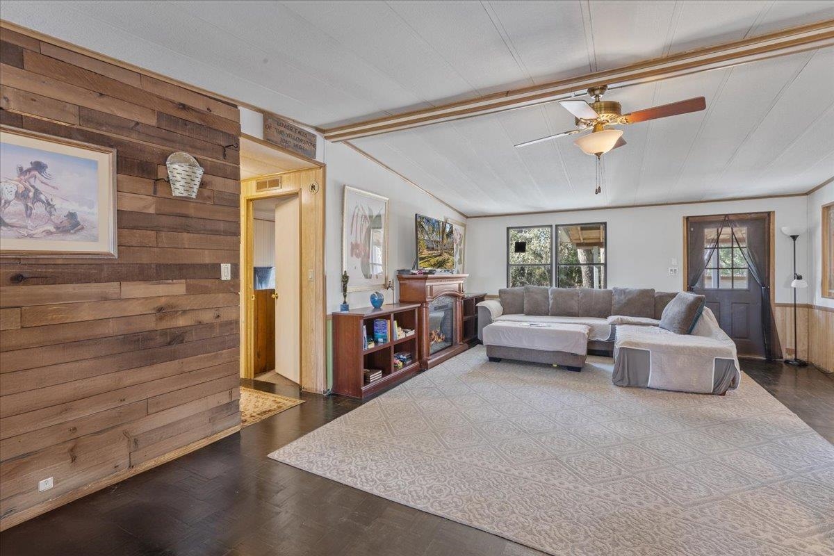 164 Northeast Fir Street Pinetta, FL 32350 - Photo 45 of 70