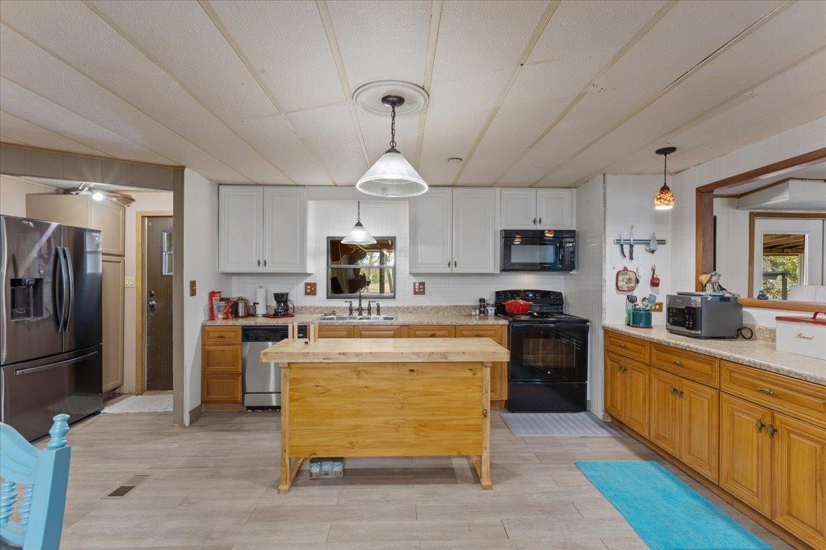 164 Northeast Fir Street Pinetta, FL 32350 - Photo 48 of 70